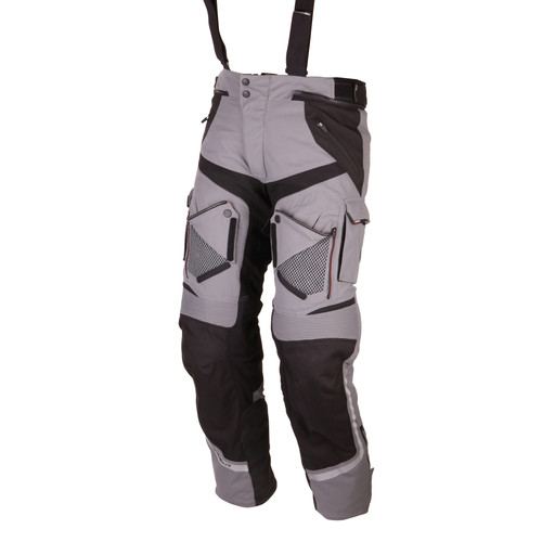 Pantalon moto modeka - pantalon, de