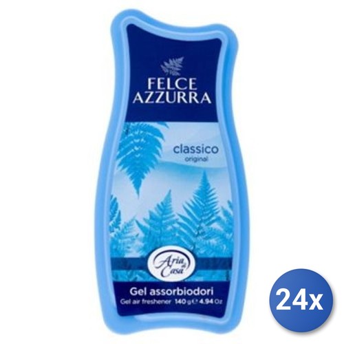 24x ensemble felce - ensemble,