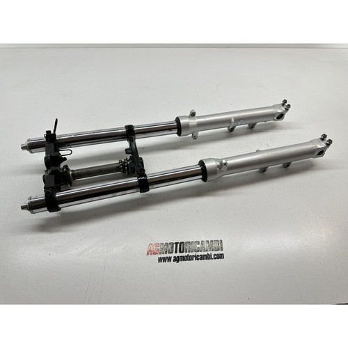 Fourche avant honda cbr - 600, f