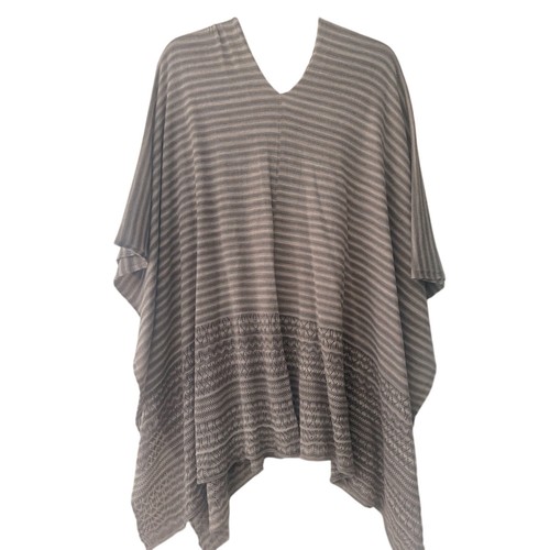 Missoni knit wool - missoni,