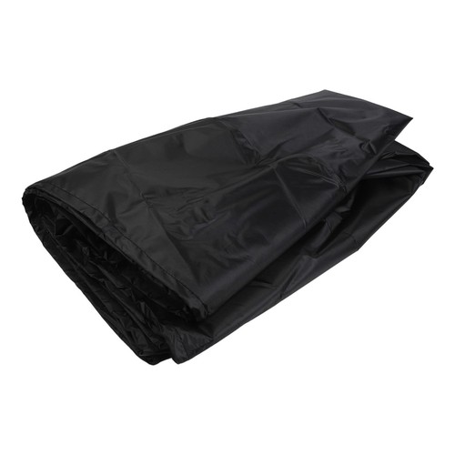 Housse baignoire gonflable - de,
