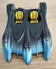 Batmobile Batman