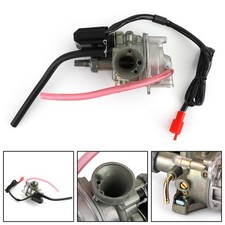 19mm Carburetor Carb for Honda