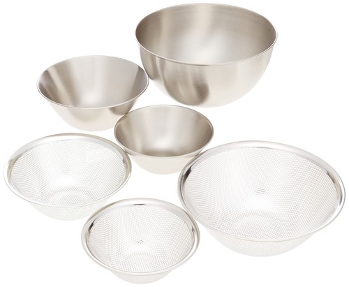 Les produits yanagi sori - les,