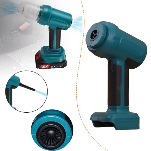 Aspirateur sans fil pour