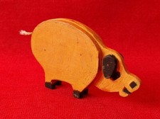 Jouet Ancien Guerre Mondiale