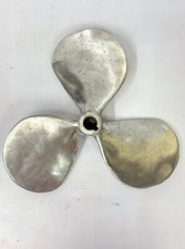 Ancienne hélice bateau 3