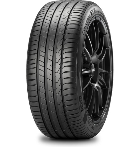 Pneu 225 r18 - rft, bmw