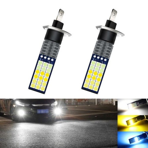 Haut luminosité led - luminosité,