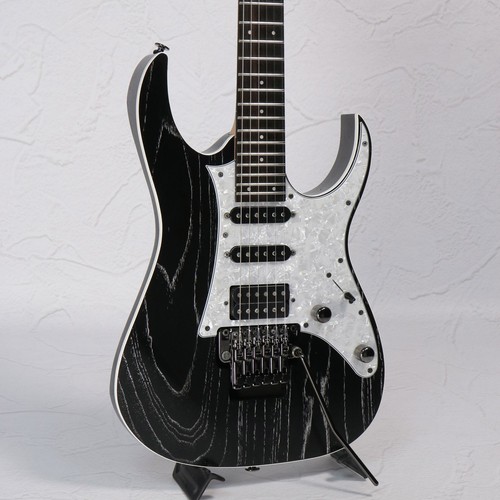Ibanez rg2540zexa prestige - rg2540zexa,