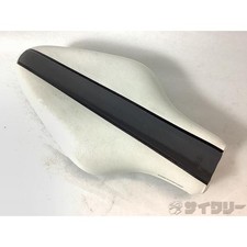 Saddle Physique Saddle Tritone