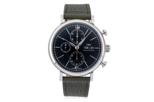 Montre pour homme iwc - montre,