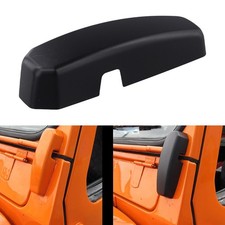 Support de cloison support de