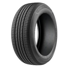 PNEU GRENLANDER 205/60 R14 88H