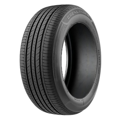 Pneu grenlander 205 r14 88h - r14,