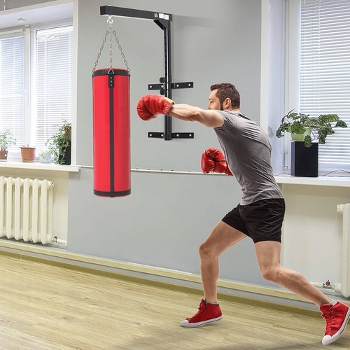 Support sac frappe - support, de