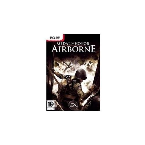 Game medal honor - medal,