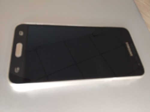 Samsung galaxy - samsung, (2016)