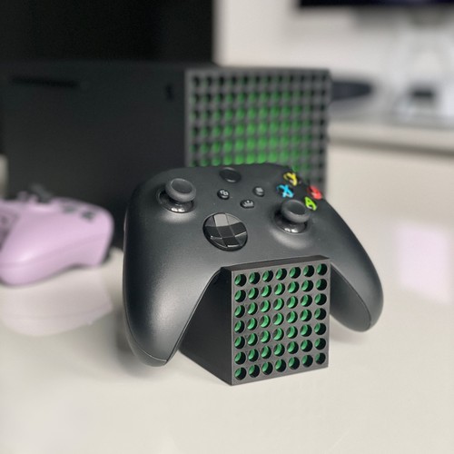 Support manette xbox series - series, x