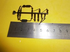 ELIGOR KIT COMPLET POUR CAMION