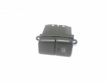 Rover 620 1997 Interrupteur