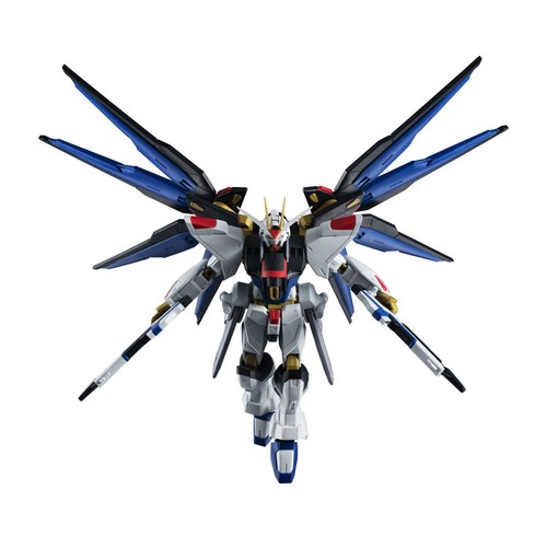 Bandai tamashii nation - tamashii,