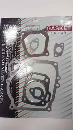 Kit joints pour moteur - joints,