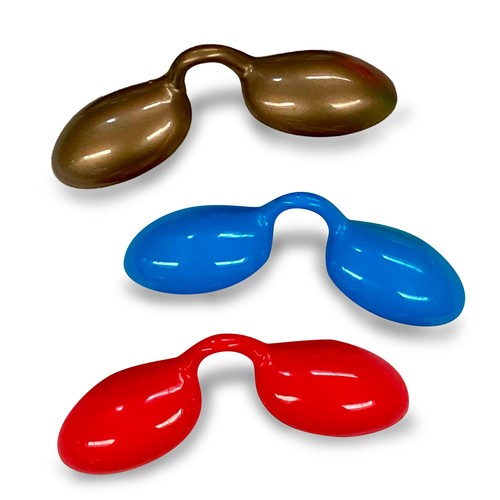 Lunettes solarium protection - solarium,,