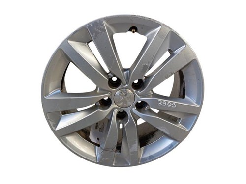 Jante peugeot 308 phase 2 - peugeot,