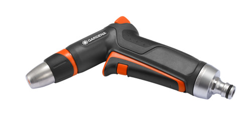 Gardena premium 18305 - gardena, 18305-20