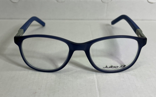 Monture lunettes vue enfant - lunettes, de