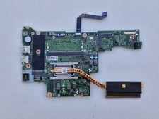 Carte Mère Acer Aspire 3