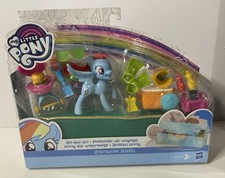 My Little Pony Hasbro -