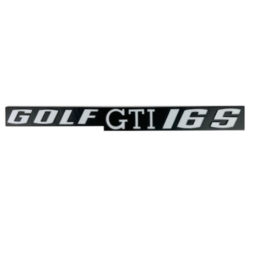 Volkswagen golf logo de - volkswagen,