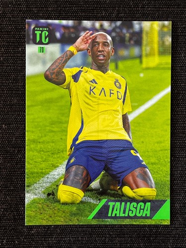Carte card panini top class - panini,