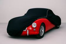 Housse pour Voiture Indoor