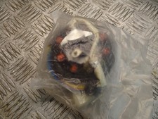 stator d'allumage neuf quad