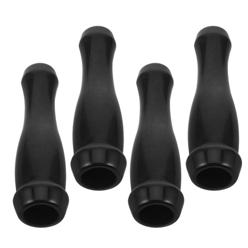 Pcs accessoires pour - 4,