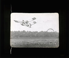 Plaque lanterne magique 8,5x10