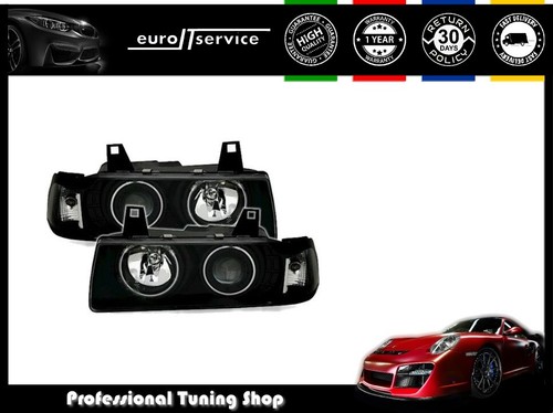 Set ccfl angel eyes - set,
