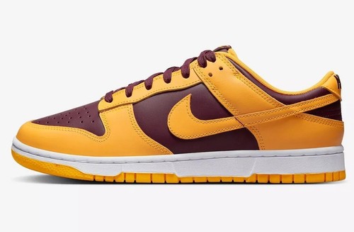 Dd1391 702 nike dunk low - dd1391-702,
