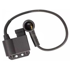 642443 CENTRALINA VESPA PX 125