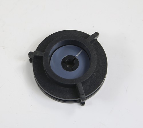 Revox enregistreur bande - de,