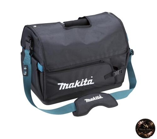 Makita tools for - makita, tool