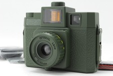 [Boîte ouverte inutilisée]