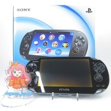 【Très bon】Sony PS Vita