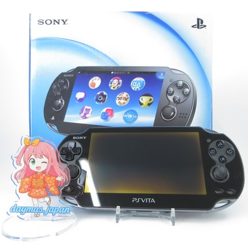 Très bon sony vita - 【très, ps
