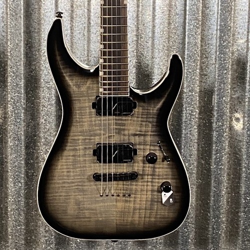 Esp ltd 1000nt - ltd, charcoal