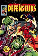 ⚠️Me Contacter Avant