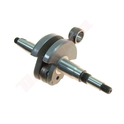 Vilebrequin pour stihl ts700